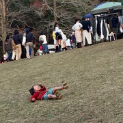 第1回静岡オーガニックフェスティバル in 沼津 第1回静岡オーガニックフェスティバル in 沼津