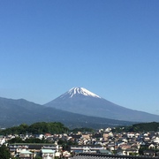 発酵スイーツ♪コンテスト準備中… 発酵スイーツ♪コンテスト準備中…