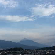 梅仕事2017…⑵ 追熟〜晒し〜塩漬け♪ 梅仕事2017…⑵ 追熟〜晒し〜塩漬け♪