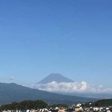 私が出版を志す目的とは? 私が出版を志す目的とは?