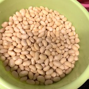 超プレミアム・自家製みそ仕込み! 超プレミアム・自家製みそ仕込み!