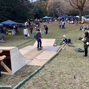 第1回静岡オーガニックフェスティバル in 沼津 第1回静岡オーガニックフェスティバル in 沼津