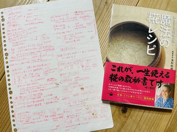 clubhouseで浅利妙峰先生に質問させていただきました♪ clubhouseで浅利妙峰先生に質問させていただきました♪
