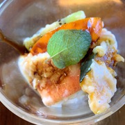 イタリアン×発酵料理教室 in ROSATO イタリアン×発酵料理教室 in ROSATO