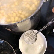 超プレミアム・自家製みそ仕込み! 超プレミアム・自家製みそ仕込み!