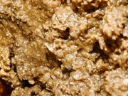 昨年仕込んだお味噌が食べごろ!大豆チーズも!? 昨年仕込んだお味噌が食べごろ!大豆チーズも!?