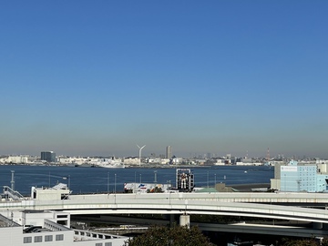 横浜 港の見える丘公園〜中華街・シークレットセミナー 横浜 港の見える丘公園〜中華街・シークレットセミナー