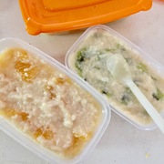 キウイと甘夏の甘酒スイーツ♪ キウイと甘夏の甘酒スイーツ♪