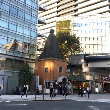Apple Store 銀座にて講座3本はしごしました! Apple Store 銀座にて講座3本はしごしました!