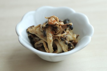 きのこの栄養価を最大限に引き出した発酵cooking! きのこの栄養価を最大限に引き出した発酵cooking!