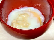 1日分の野菜が摂れる蒸し野菜と6種の発酵調味料❗️ 1日分の野菜が摂れる蒸し野菜と6種の発酵調味料❗️