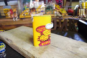 カツカレーって最高の贅沢だ☆ カツカレーって最高の贅沢だ☆