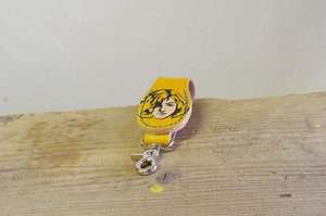 あと3日 あと3日