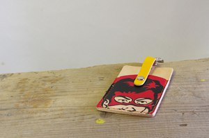 準備はいいかい? 準備はいいかい?
