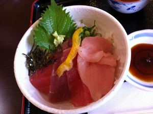 海辺のヒーリングルーム