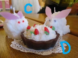 E-carnival 中島屋ガーデンズ