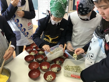 ご飯のおともグランプリ ご飯のおともグランプリ