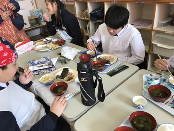 ご飯のおともグランプリ ご飯のおともグランプリ