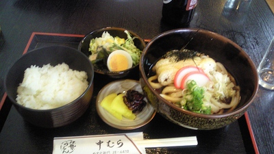 今年も伊勢神宮に行ってきました。