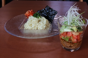 「SLの見えるカフェ」はじめます・・・ 「SLの見えるカフェ」はじめます・・・