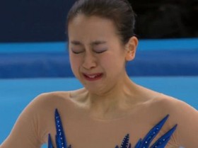 って言うか・・・今日寒いんすけど。