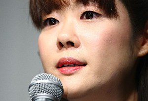 って言うか・・・今日寒いんすけど。