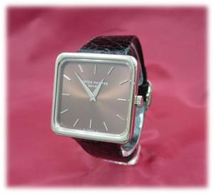 PATEK PHILIPPE 4222 PATEK PHILIPPE 4222