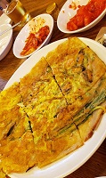 6月28日 盛夏に向けて涼しいアイテム揃いました~今週のスタイル~ 6月28日 盛夏に向けて涼しいアイテム揃いました~今週のスタイル~