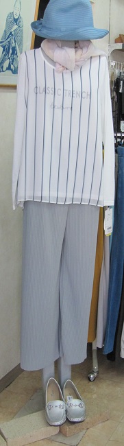 桜咲き始めました~満開近し、イベント情報あります~ 桜咲き始めました~満開近し、イベント情報あります~