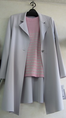 桜咲き始めました~満開近し、イベント情報あります~ 桜咲き始めました~満開近し、イベント情報あります~