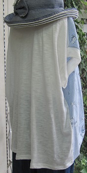 梅雨入り~ジメジメした毎日をスッキリスタイルで過ごしましょう~ 梅雨入り~ジメジメした毎日をスッキリスタイルで過ごしましょう~