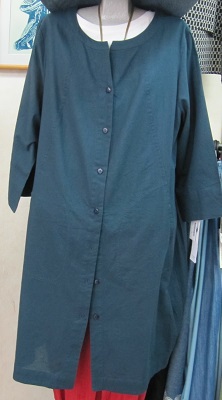 梅雨入り~ジメジメした毎日をスッキリスタイルで過ごしましょう~ 梅雨入り~ジメジメした毎日をスッキリスタイルで過ごしましょう~