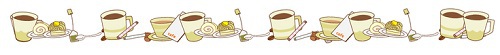5月31日 週末のお出かけスタイル♪~旬のスタイル~ 5月31日 週末のお出かけスタイル♪~旬のスタイル~