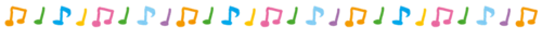 7月14日 今週のスタイル 7月14日 今週のスタイル