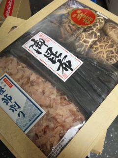 贈答品