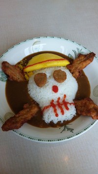 ラグナシア メモリアルログ