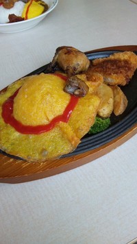 ラグナシア メモリアルログ