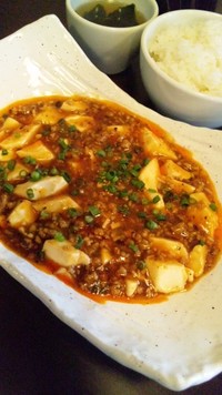 藤枝、華花さんに行ってきた^^