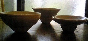 ceramic　plate