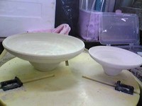 1つだけ