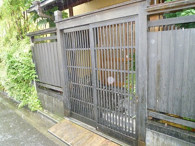 快適ビフォーアフター39