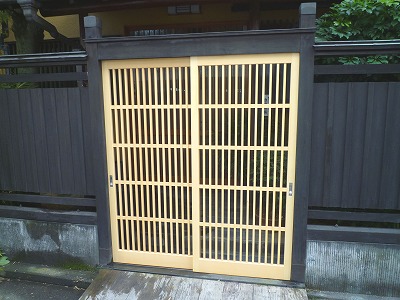 快適ビフォーアフター39