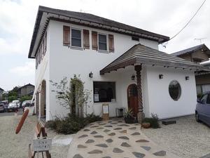 ~SBSラジオ ラジオWEST ~