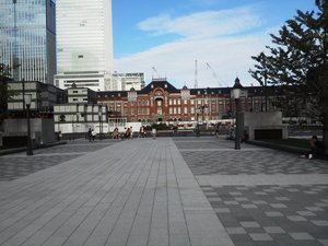 左官屋は左官の仕事しかしてはいけない?