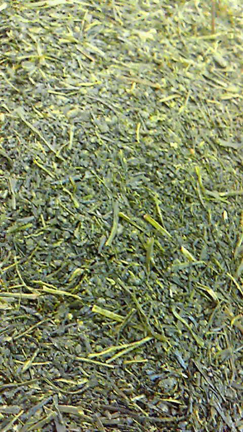 「掛川茶」
