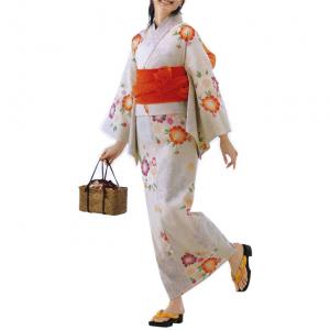浴衣の通販!準備開始!