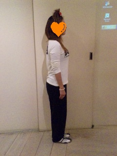 。:‘*キセキの変化・・その①*‘:。