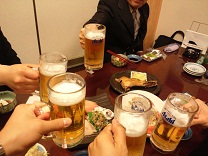これからの歩む道