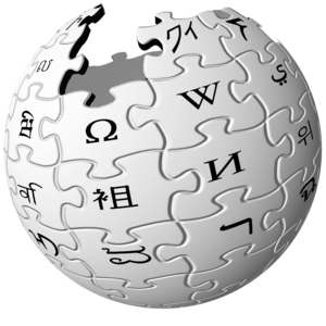 Wikipedia「ウィキベディア」百科事典24h停止!!