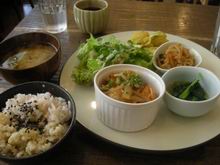 自分の軸